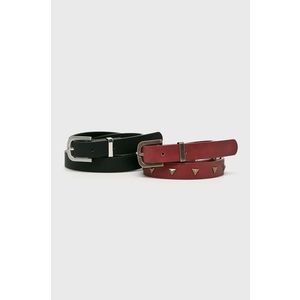Medicine - Öv Basic (2 darab) kép