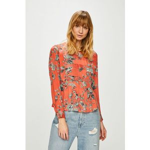 Pepe Jeans - Felső kép