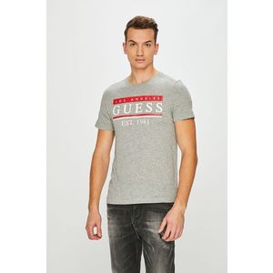 Guess Jeans - T-shirt kép