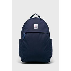 Reebok Classic - Hátizsák kép