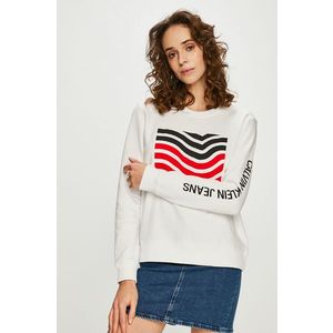 Calvin Klein Jeans - Felső kép