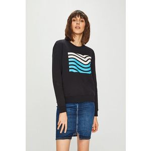 Calvin Klein Jeans - Felső kép