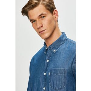 Levi's - Ing kép