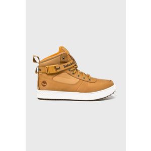 Timberland - Cipő Cityroam Cupsole kép