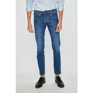 Pepe Jeans - Farmer Spike kép