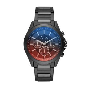 Armani Exchange - Óra AX2615 kép