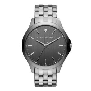 Armani Exchange - Óra AX2169 kép