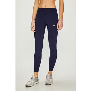 Calvin Klein Performance - Legging kép