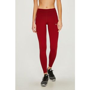 Calvin Klein Performance - Legging kép