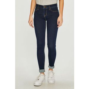 Levi's - Farmer Innovation kép