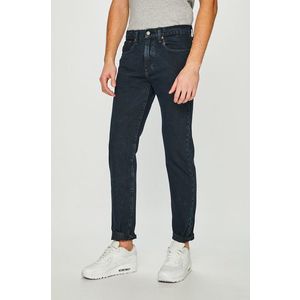 Levi's - Farmer 502 kép