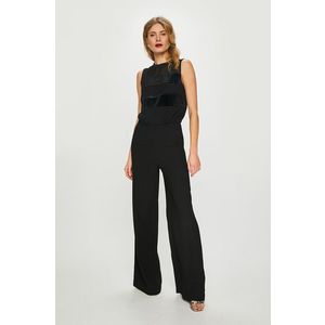 Tommy Hilfiger - Overál kép