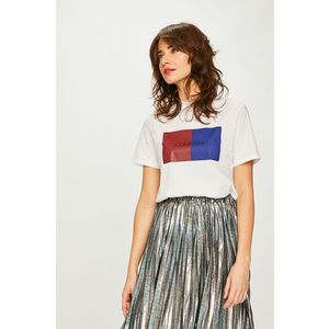 Calvin Klein - Top kép