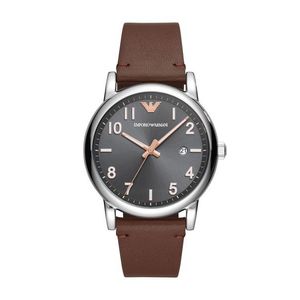 Armani Exchange - Óra AR11175 kép