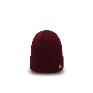 New Era - Sapka kép