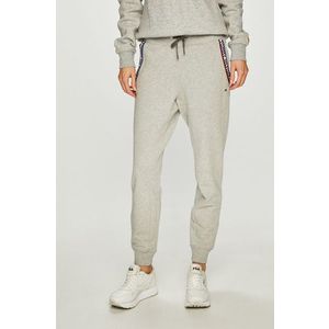 Tommy Hilfiger - Nadrág kép