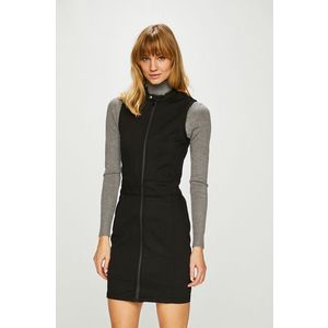 G-Star Raw - Ruha kép