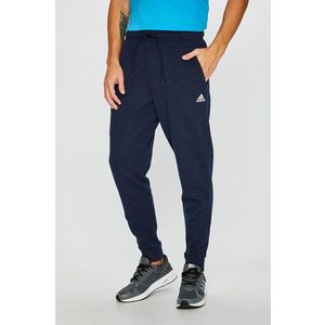 adidas Performance - Nadrág kép