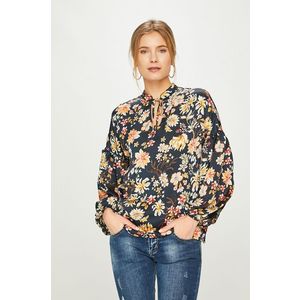 Answear - Felső Heritage kép