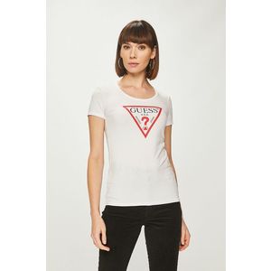 Guess Jeans - Top kép