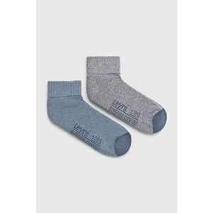 Levi's - Zokni (2 darab) kép