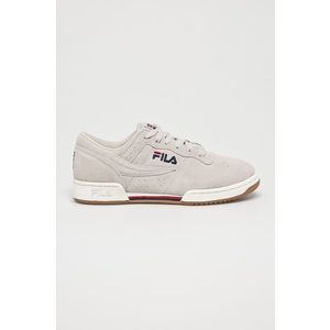 Fila - Cipő Original Fitness kép