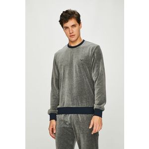 Emporio Armani - Felső kép