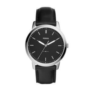 Fossil - Óra FS5398 kép