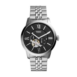 Fossil - Óra ME3107 kép