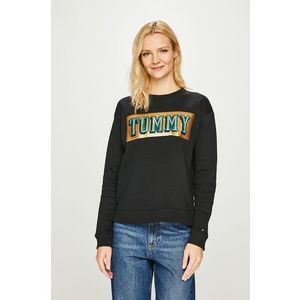 Tommy Hilfiger - Felső kép