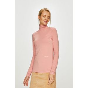 Calvin Klein - Felső kép