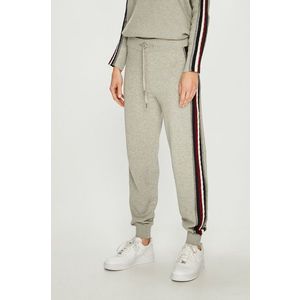 Tommy Hilfiger - Nadrág kép