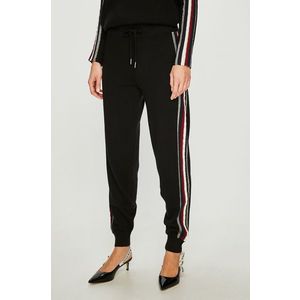 Tommy Hilfiger - Nadrág kép