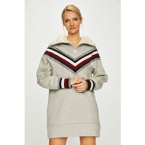 Tommy Hilfiger - Ruha Tommy Icons kép