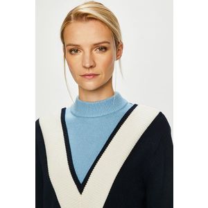 Tommy Hilfiger - Ruha kép
