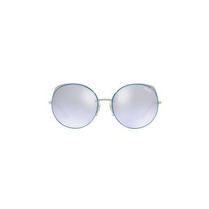 Vogue Eyewear - Szemüveg 0VO4081S.323/7A.55 kép