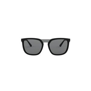 Emporio Armani - Szemüveg 0EA4123 kép