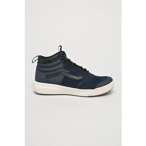 Vans - Sportcipő kép