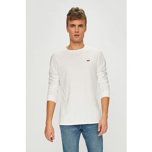 Levi's - T-shirt kép