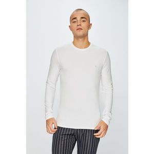 Guess Jeans - Hosszúujjú kép
