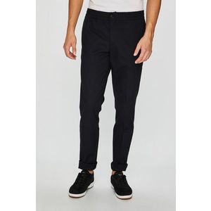 Tommy Hilfiger - Nadrág kép