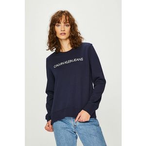 Calvin Klein Jeans - Felső kép
