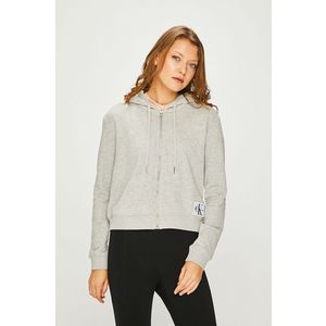 Calvin Klein Jeans - Felső kép