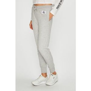 Calvin Klein Jeans - Nadrág kép