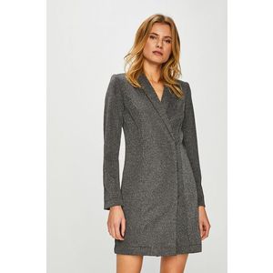 Vero Moda - Ruha Glitter kép