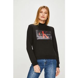 Calvin Klein Jeans - Felső kép