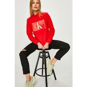 Calvin Klein Jeans - Felső kép