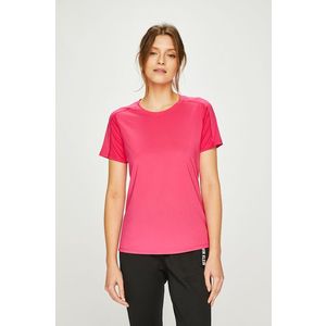Calvin Klein Performance - Top kép