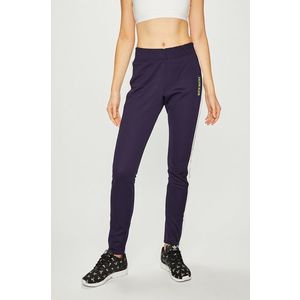 Calvin Klein Performance - Legging kép