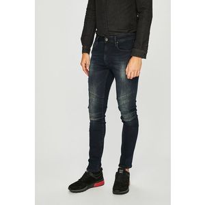 Guess Jeans - Farmer Jay kép